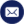 Logo EMAIL