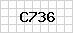 Clic para Recargar el codigo de Seguridad. PHP FormMail Generator at http://phpfmg.sourceforge.net