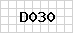 Clic para Recargar el codigo de Seguridad. PHP FormMail Generator at http://phpfmg.sourceforge.net