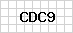 Clic para Recargar el codigo de Seguridad. PHP FormMail Generator at http://phpfmg.sourceforge.net