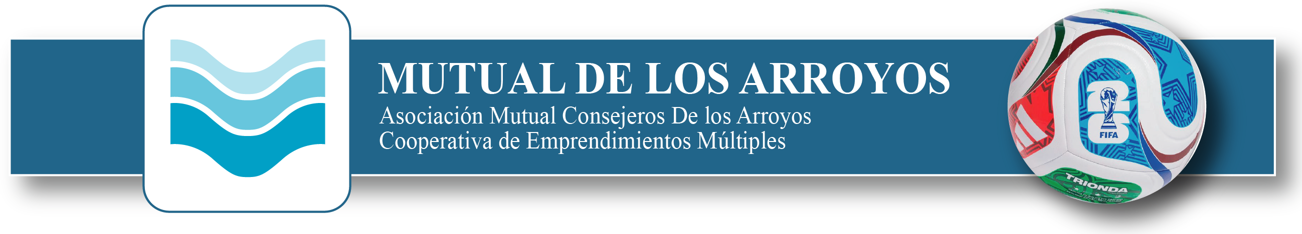 Mutual de los Arroyos