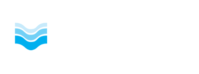 Mutual de los Arroyos